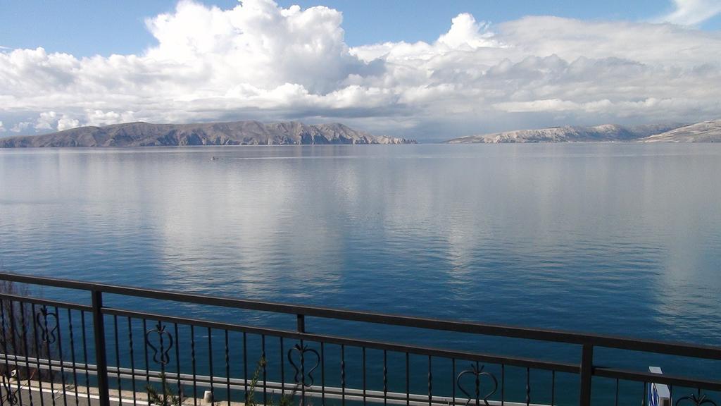 Villa Arca Adriatica スヴェティ・ユライ エクステリア 写真