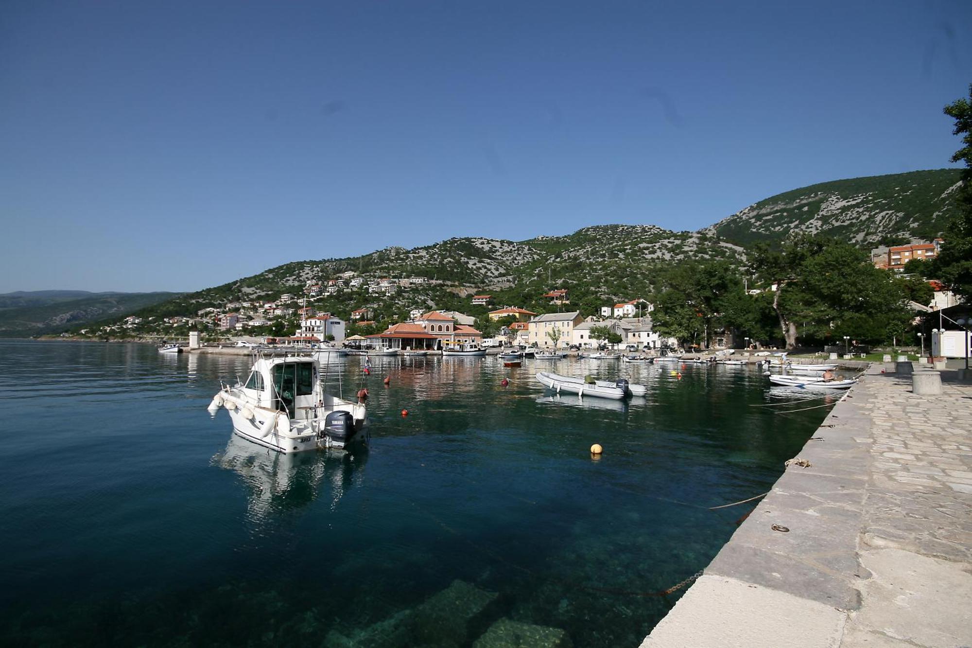 Villa Arca Adriatica スヴェティ・ユライ エクステリア 写真