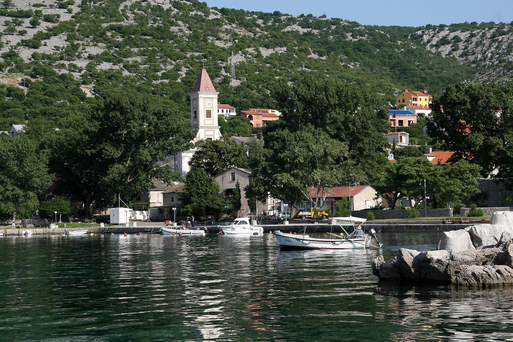 Villa Arca Adriatica スヴェティ・ユライ エクステリア 写真