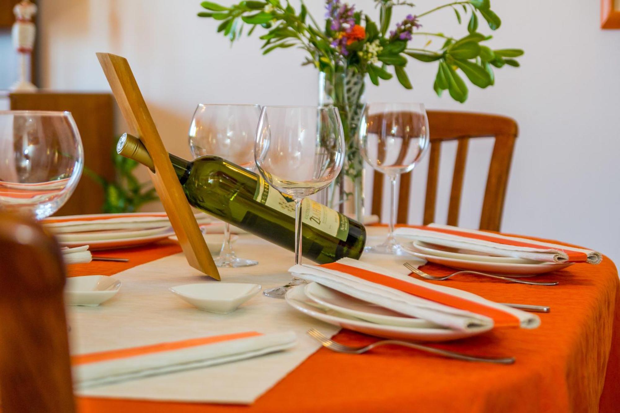 Villa Arca Adriatica スヴェティ・ユライ 部屋 写真