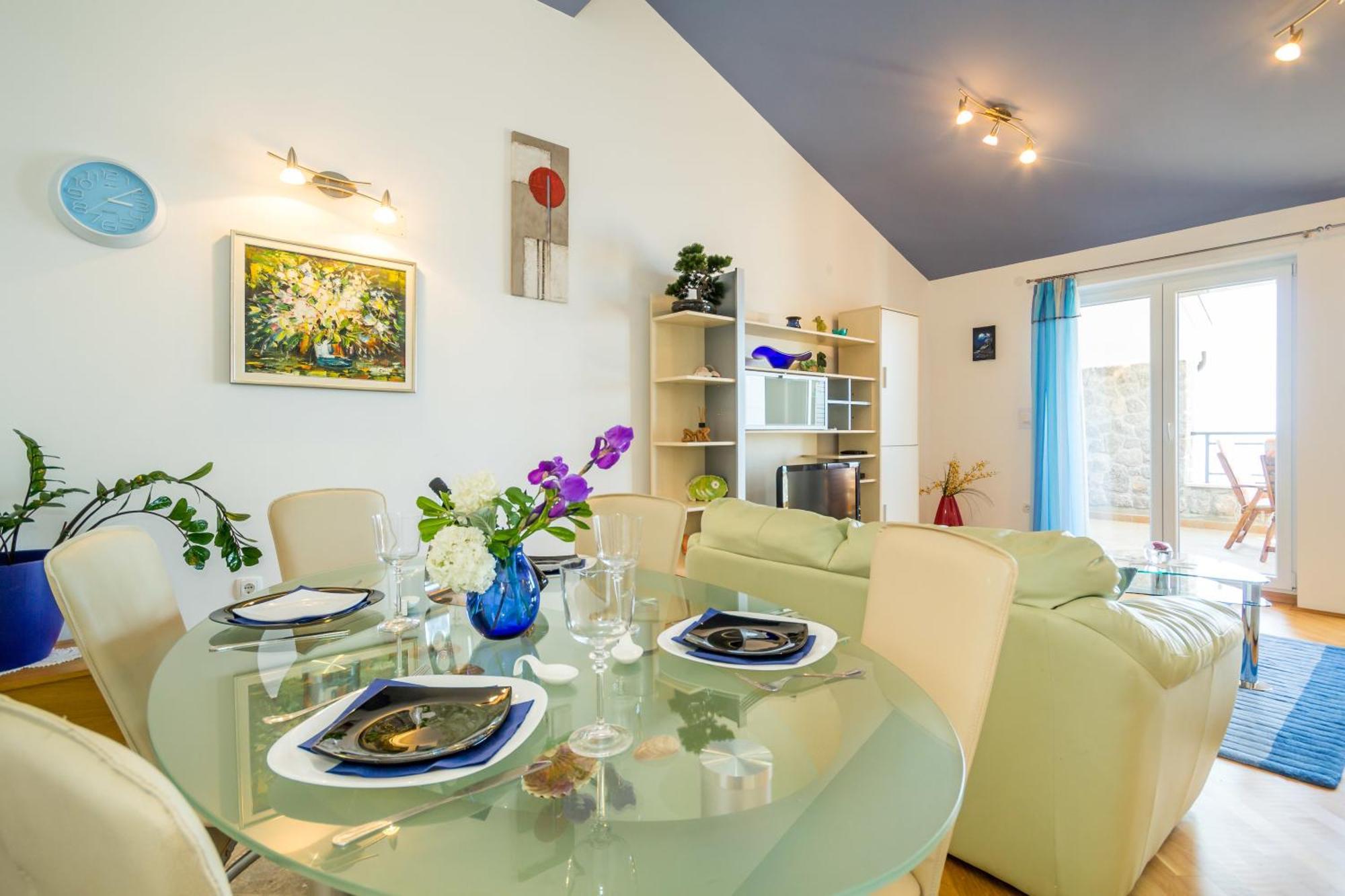 Villa Arca Adriatica スヴェティ・ユライ 部屋 写真