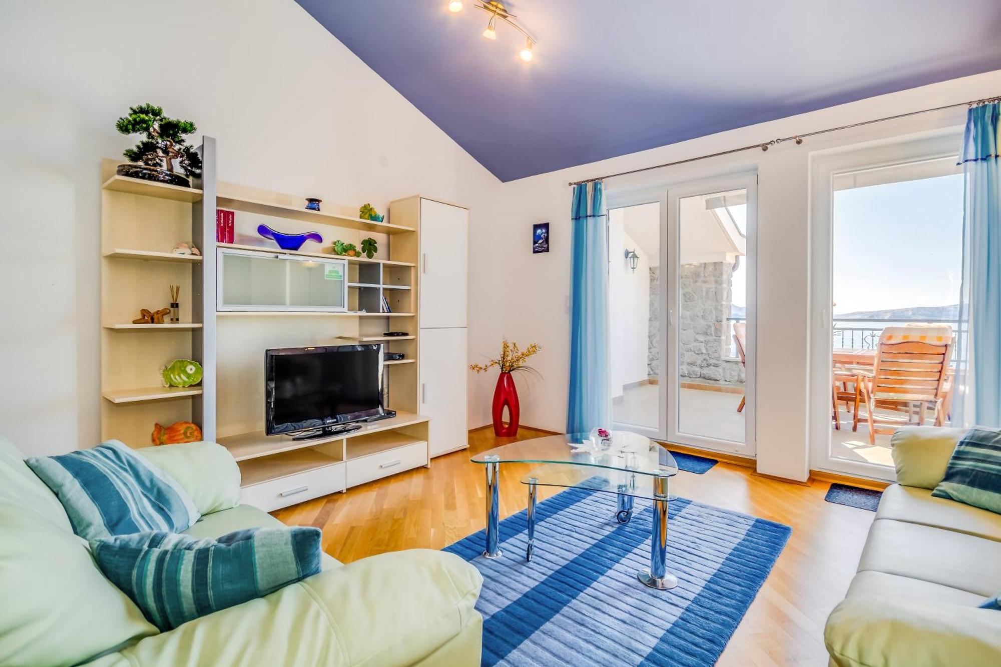 Villa Arca Adriatica スヴェティ・ユライ 部屋 写真