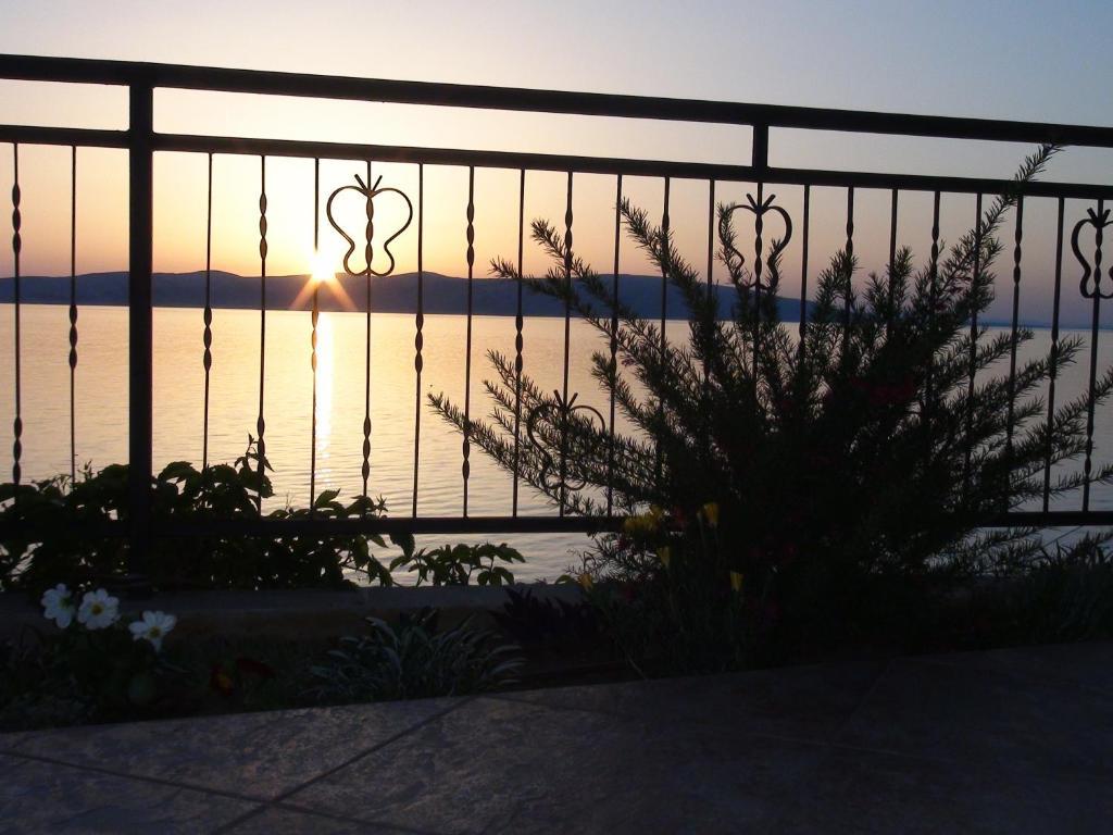 Villa Arca Adriatica スヴェティ・ユライ エクステリア 写真